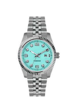 Product thumbnail 11