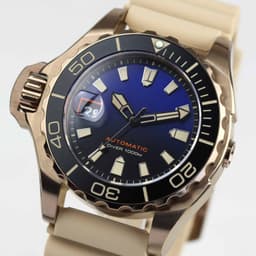 Product thumbnail 14