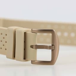 Product thumbnail 13