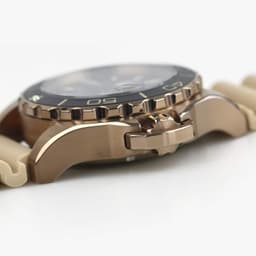 Product thumbnail 12