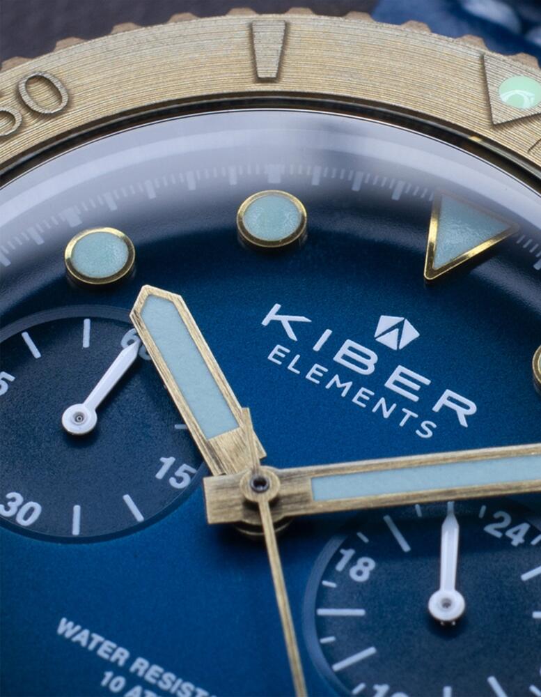 Magic logo voorbeeld